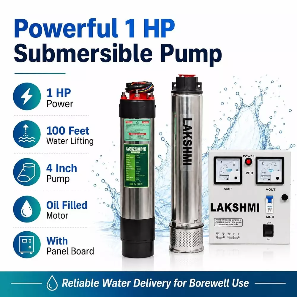 lakshmi-1-hp-borewell-submersible-with-control-panel-3048-m-100-ft-bore-10-stage-single-phase-lakshmi_a1