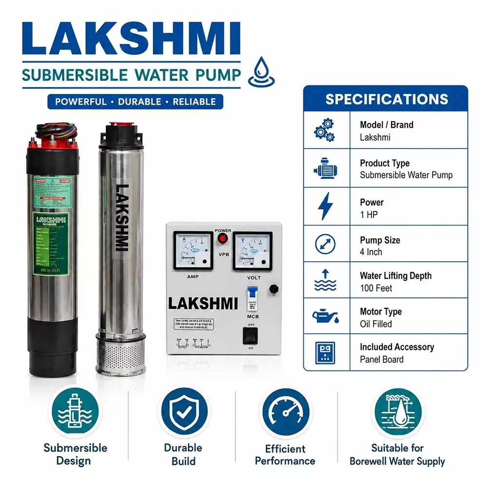 lakshmi-1-hp-borewell-submersible-with-control-panel-3048-m-100-ft-bore-10-stage-single-phase-lakshmi_a1