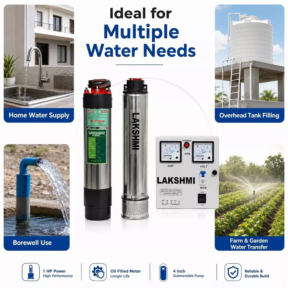 lakshmi-1-hp-borewell-submersible-with-control-panel-3048-m-100-ft-bore-10-stage-single-phase-lakshmi_a1