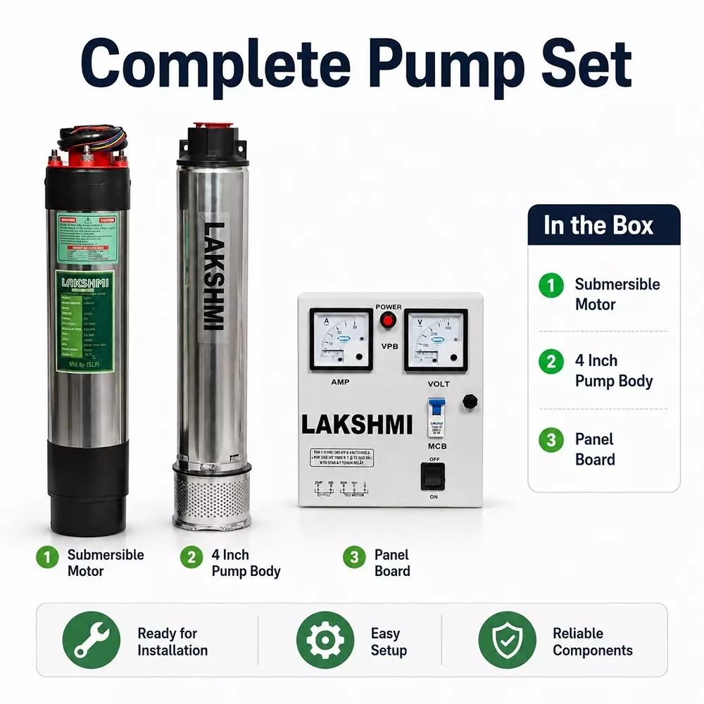 lakshmi-1-hp-borewell-submersible-with-control-panel-3048-m-100-ft-bore-10-stage-single-phase-lakshmi_a1