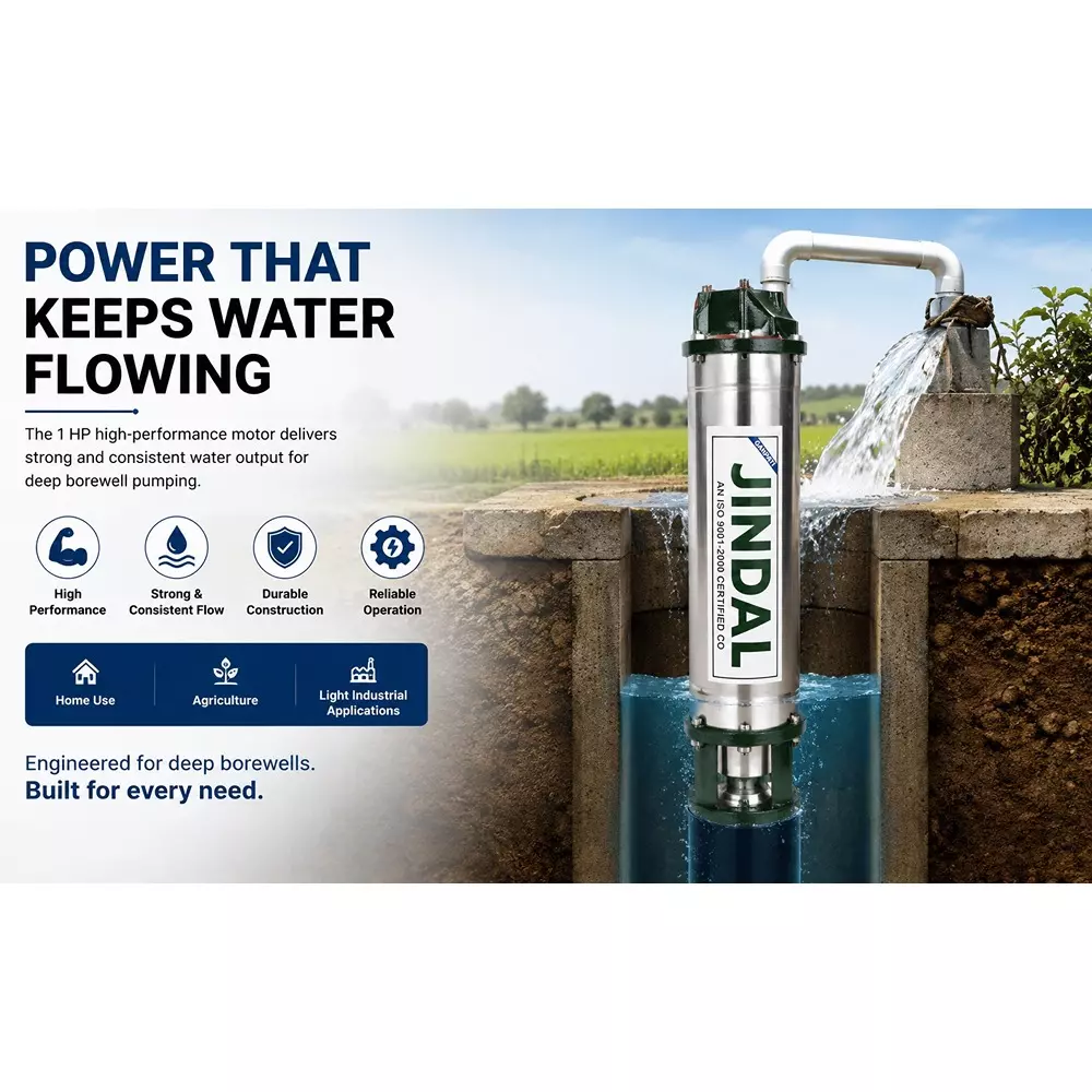 jindal-borewell-submersible-pump-10-49-m-vertical-single-phase-075-kw