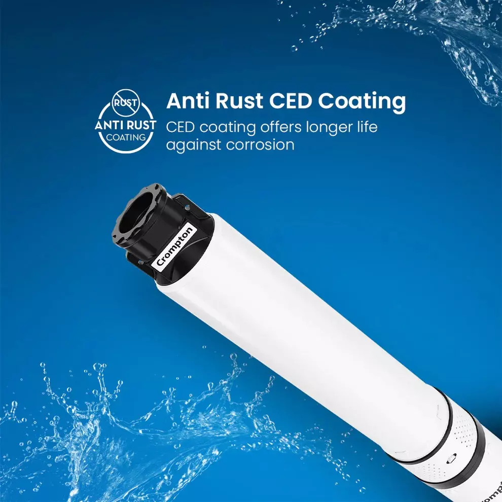 crompton-4vo-dura-submersible-pump-15-hp-power-25-85-m-head-range-100-10-lph-flow-rate-4vo1516-bue-d