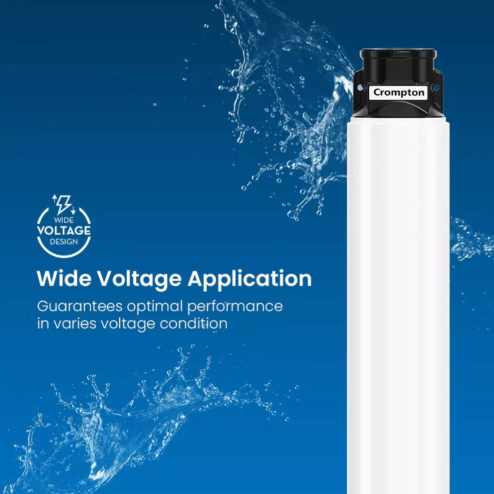 crompton-4vo-dura-submersible-pump-1-hp-power-14-43-m-head-range-100-10-lph-flow-rate-4vo18-bue-d40
