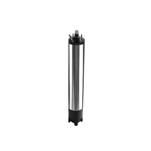 cg-borewell-submersible-pump-3-inch-bore-size-15-hp-11-kw-power-single-phase-15-stage-12--66-lpm-flow-rate-72--10-m-head-range-v3w1518c1-ag