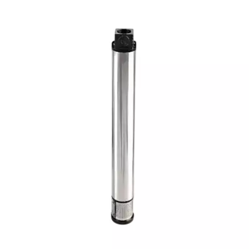 cg-borewell-submersible-pump-3-inch-bore-size-15-hp-11-kw-power-single-phase-15-stage-12--66-lpm-flow-rate-72--10-m-head-range-v3w1518c1-ag