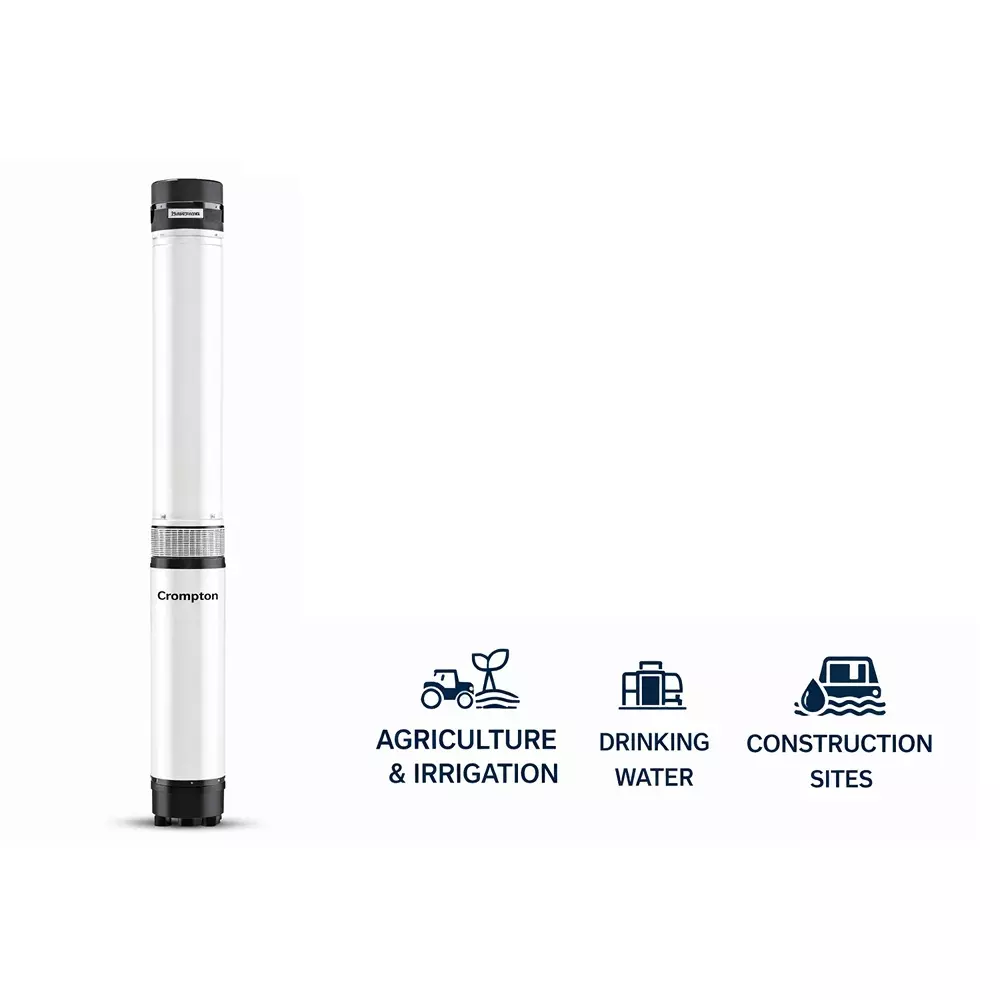 crompton-magna-v4-submersible-pump-3-hp-power-20-32-m-head-range-360-190-lph-flow-rate-4w37sp-m-am65