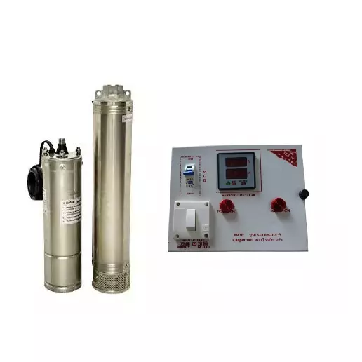 v-guard-nova-ot1512-15-hp-12-stage-single-phase-submersible-pump-with-digital-control-panel