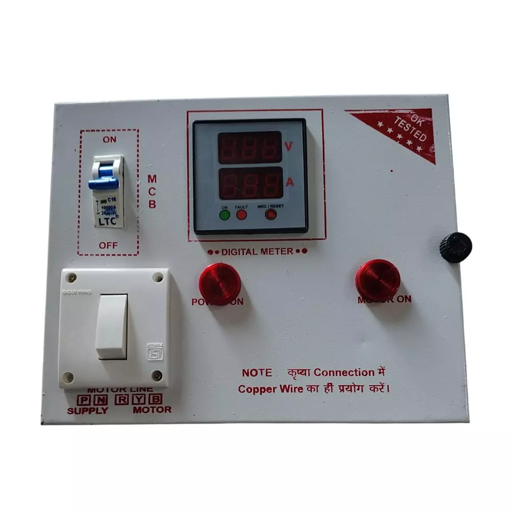 v-guard-nova-ot1512-15-hp-12-stage-single-phase-submersible-pump-with-digital-control-panel