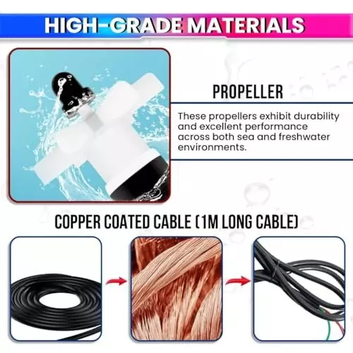 amiciflo-submersible-water-pump-18-w-500-lph-18-m-lift-height-durable-pump-with-12-inch-635-mm-nozzle-and-125-cord