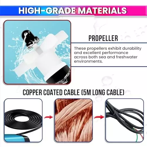 amiciflo-submersible-water-pump-230-v-ac-abs-600-lph-15-w-af-flo-15w