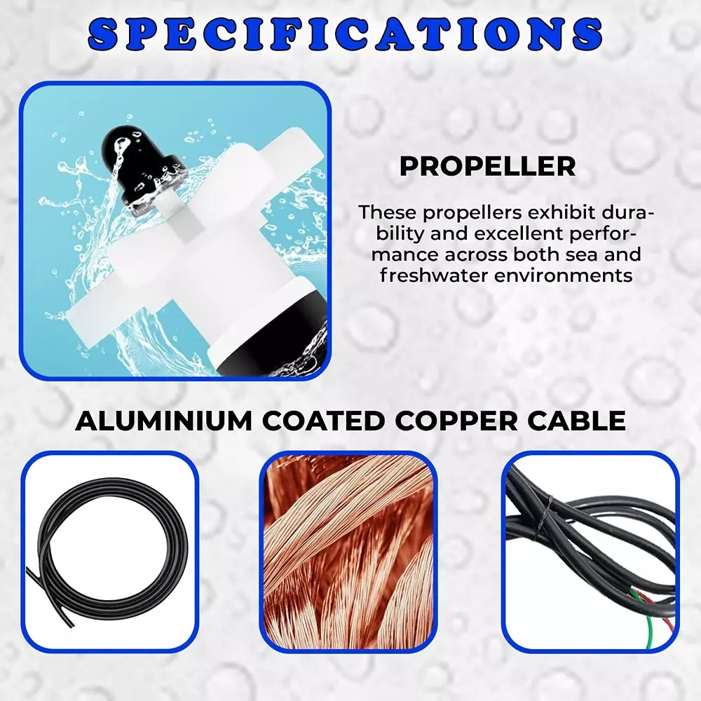 elove-18-watt-submersible-water-pump-with-180v-230v-voltage-and-185-m-lifting-cooler-pump