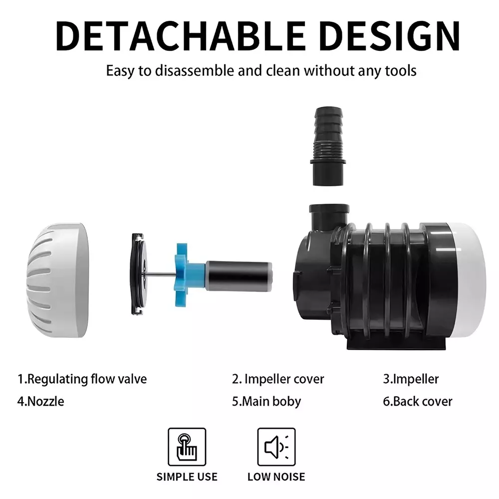 elove-18-watt-submersible-water-pump-with-180v-230v-voltage-and-185-m-lifting-cooler-pump