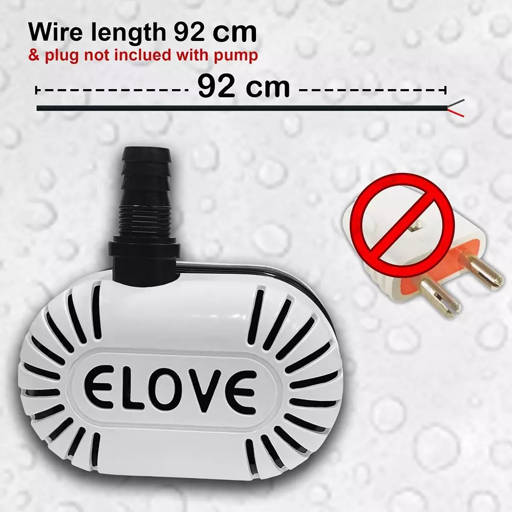 elove-18-watt-submersible-water-pump-with-180v-230v-voltage-and-185-m-lifting-cooler-pump