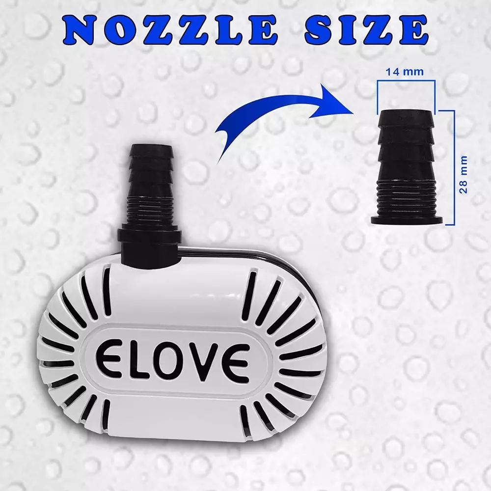 elove-18-watt-submersible-water-pump-with-180v-230v-voltage-and-185-m-lifting-cooler-pump