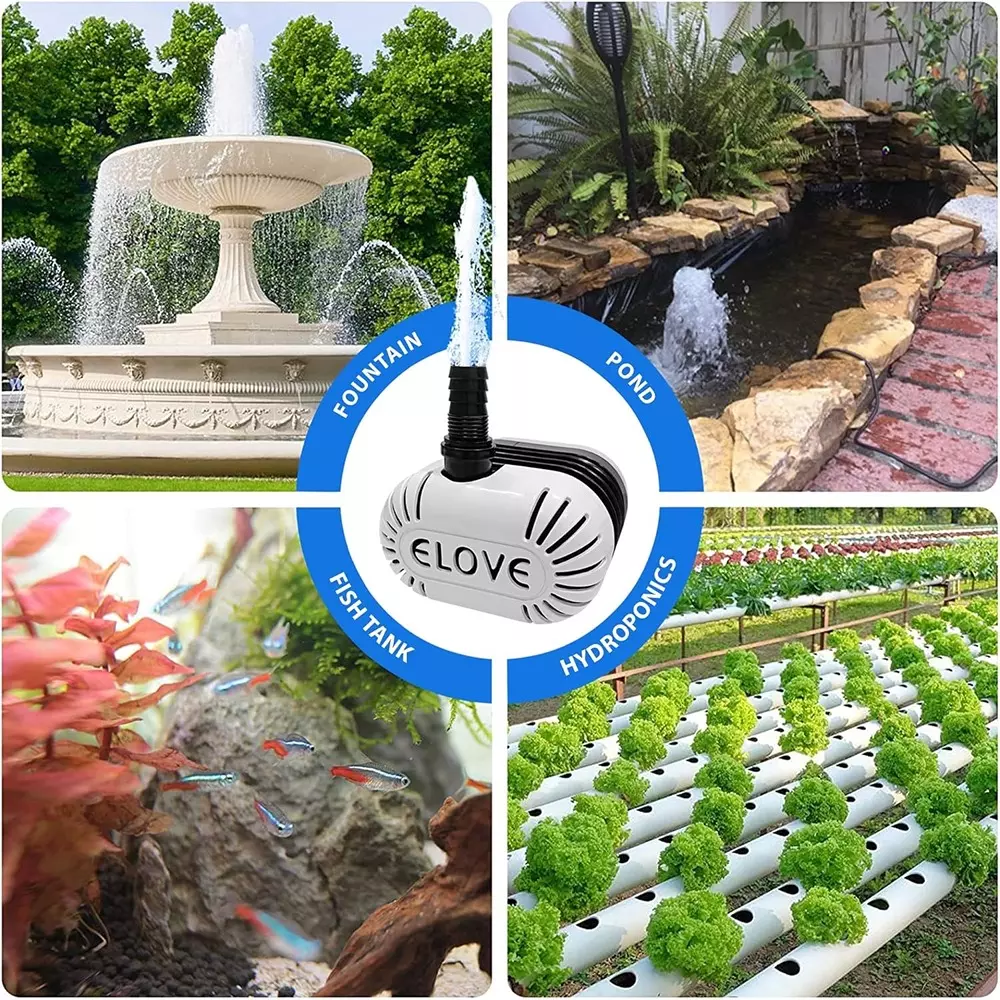 elove-18-watt-submersible-water-pump-with-180v-230v-voltage-and-185-m-lifting-cooler-pump