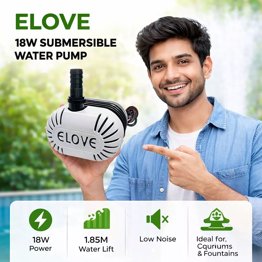 elove-18-watt-submersible-water-pump-with-180v-230v-voltage-and-185-m-lifting-cooler-pump