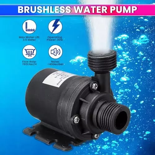 amiciflo-dc-24v-ultra-quiet-submersible-bldc-water-pump-780lh-flow-35-m-lift-durable-motor-1xbldc-sml-24v-n