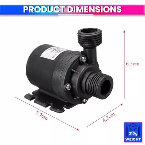 amiciflo-dc-24v-ultra-quiet-submersible-bldc-water-pump-780lh-flow-35-m-lift-durable-motor-1xbldc-sml-24v-n