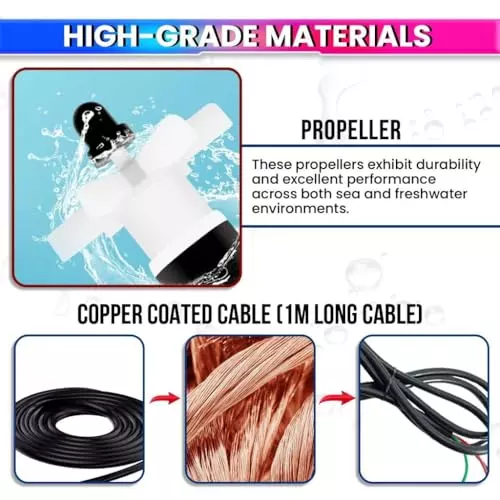 amiciflo-submersible-water-pump-12-w-400-lph-12-m-lift-with-12-inch-125-mm-nozzle