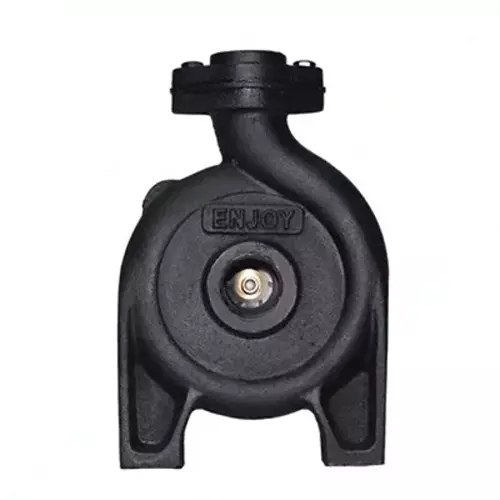 enjoy-05-hp-mini-horizontal-openwell-submersible-pump-with-control-panel-single-phase-copper-winding-rotor-and-50-ft-15-m-maximum-head