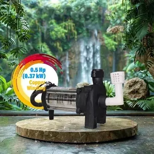 enjoy-05-hp-mini-horizontal-openwell-submersible-pump-with-control-panel-single-phase-copper-winding-rotor-and-50-ft-15-m-maximum-head