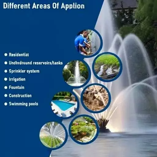 enjoy-05-hp-mini-horizontal-openwell-submersible-pump-with-control-panel-single-phase-copper-winding-rotor-and-50-ft-15-m-maximum-head