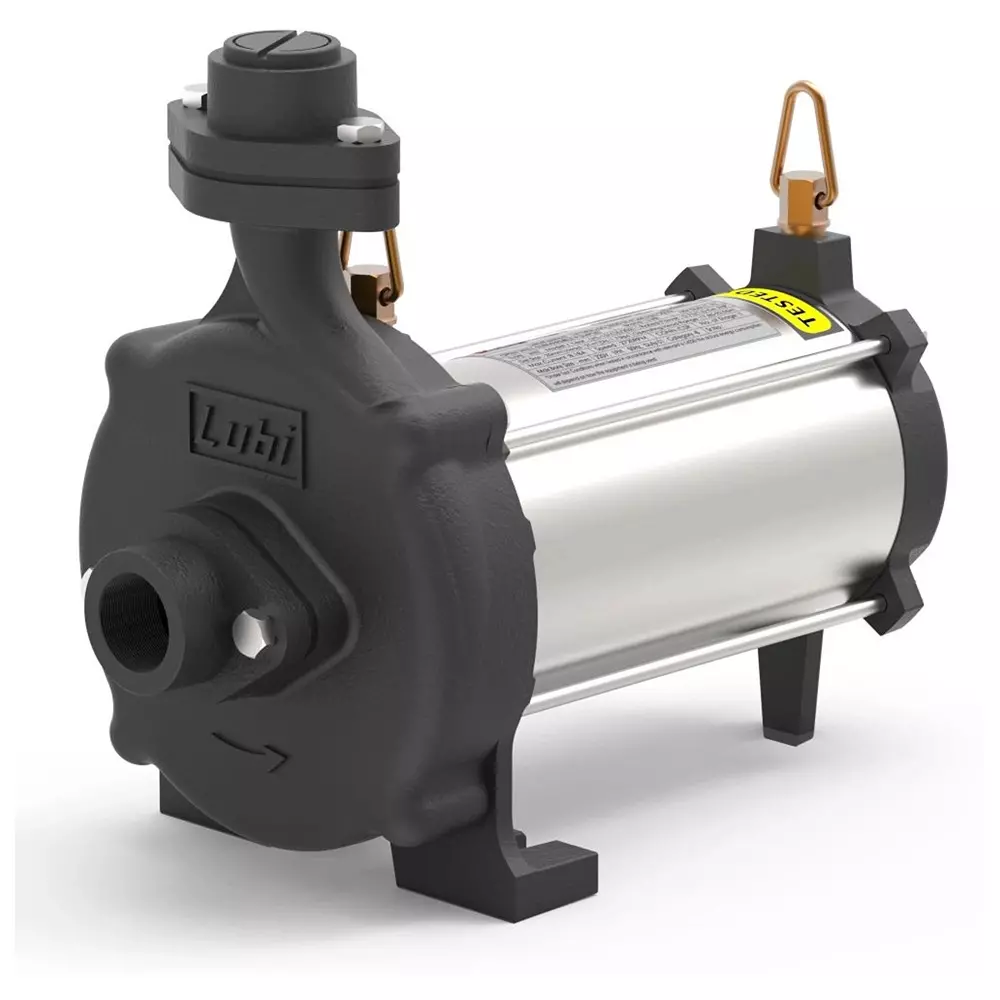 lubi-horizontal-openwell-submersible-pumpset-single-phase-1-hp-motor-power-5160-lpm-flow-rate-lhl-151ce