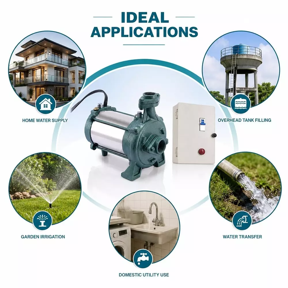 lakshmi-1-hp-openwell-submersible-pump-with-panel-board-6000-lph-flow-rate-075-kw-head-range-up-to-100-ft-305-m-openwell_lakshmi1