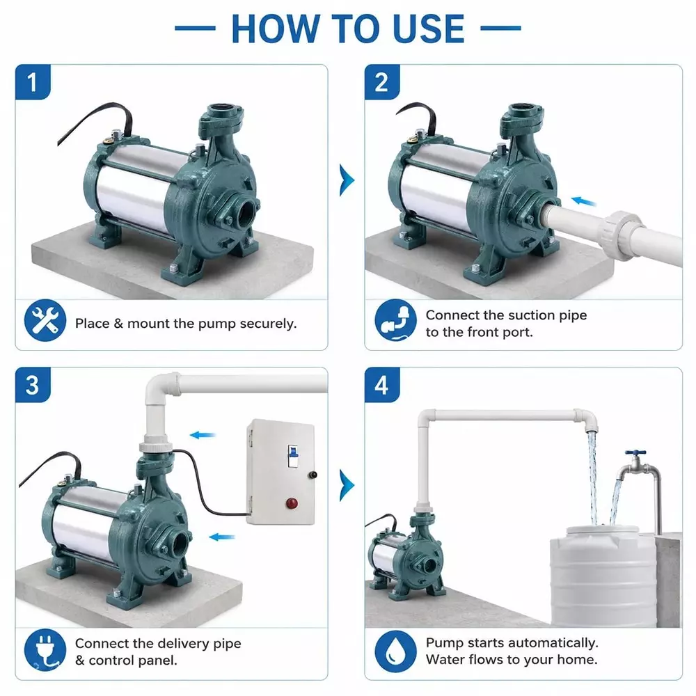 lakshmi-1-hp-openwell-submersible-pump-with-panel-board-6000-lph-flow-rate-075-kw-head-range-up-to-100-ft-305-m-openwell_lakshmi1