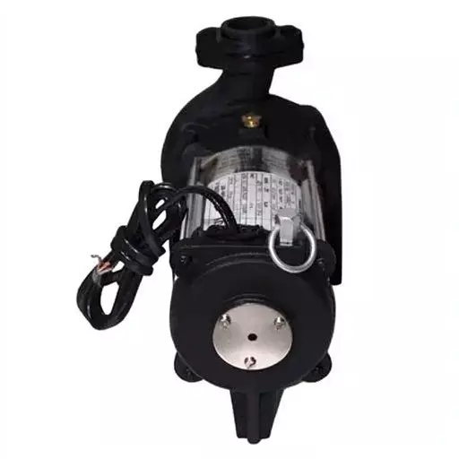 enjoy-05-hp-mini-horizontal-openwell-submersible-pump-with-control-panel-single-phase-copper-winding-and-50-ft-15-m-maximum-head