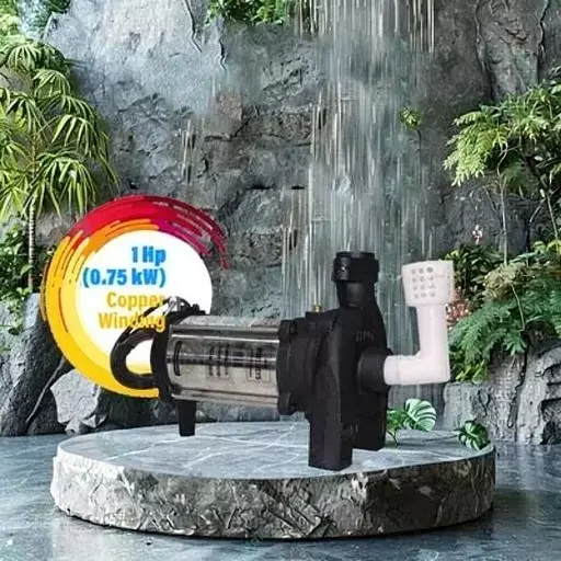 enjoy-1-hp-mini-horizontal-openwell-submersible-pump-with-control-panel-single-phase-copper-winding-rotor-and-100-ft-30-m-maximum-head