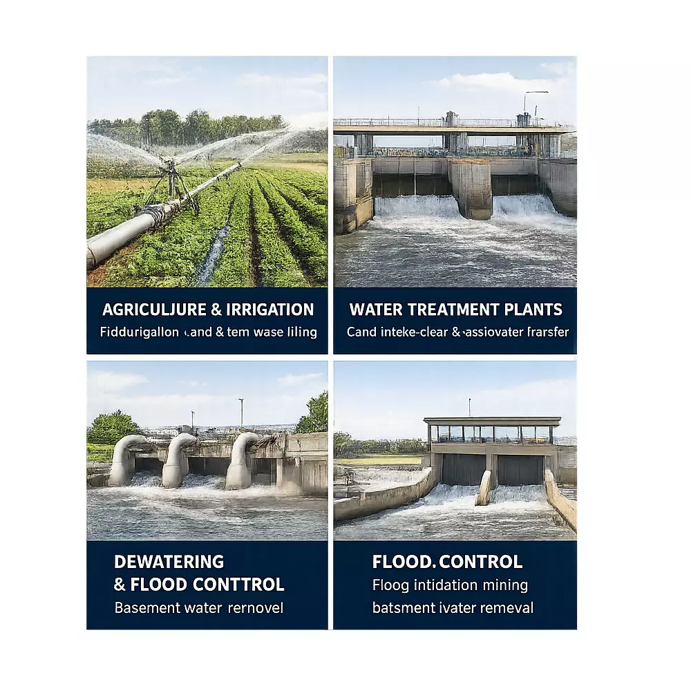 crompton-solidus-openwell-submersible-pump-10-hp-power-20-12-m-head-range-1650-700-lph-flow-rate-owph102-42