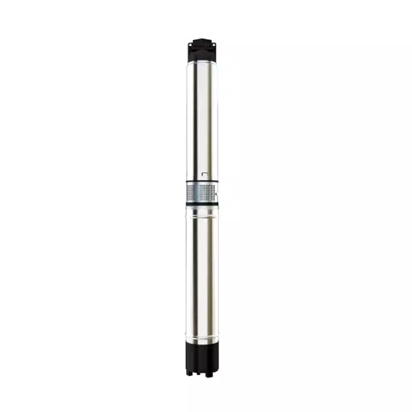 Buy Havells 3 HP MMB Series Single Phase Openwell Submersible Pump