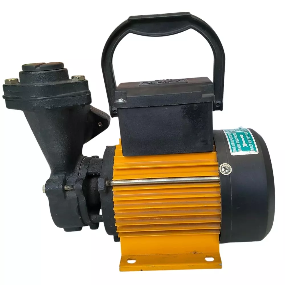 lubi-storm-ii-centrifugal-water-pump-single-phase-05-hp-motor-power-36-lpm-flow-rate-6-27-m-head-black-yellow