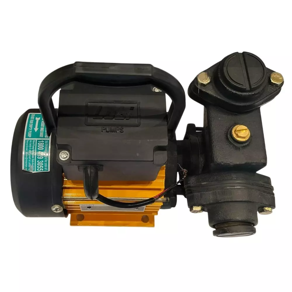 lubi-storm-ii-centrifugal-water-pump-single-phase-05-hp-motor-power-36-lpm-flow-rate-6-27-m-head-black-yellow
