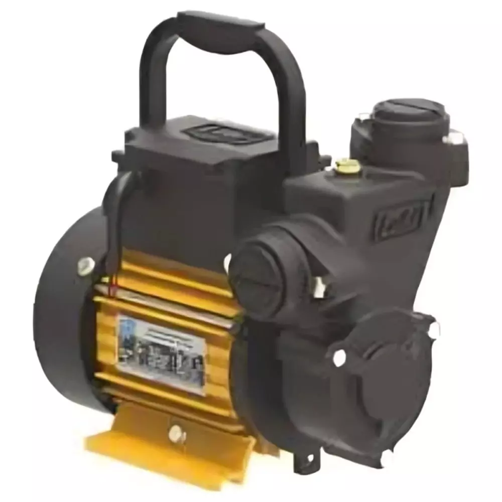 lubi-storm-ii-centrifugal-water-pump-single-phase-05-hp-motor-power-36-lpm-flow-rate-6-27-m-head-black-yellow
