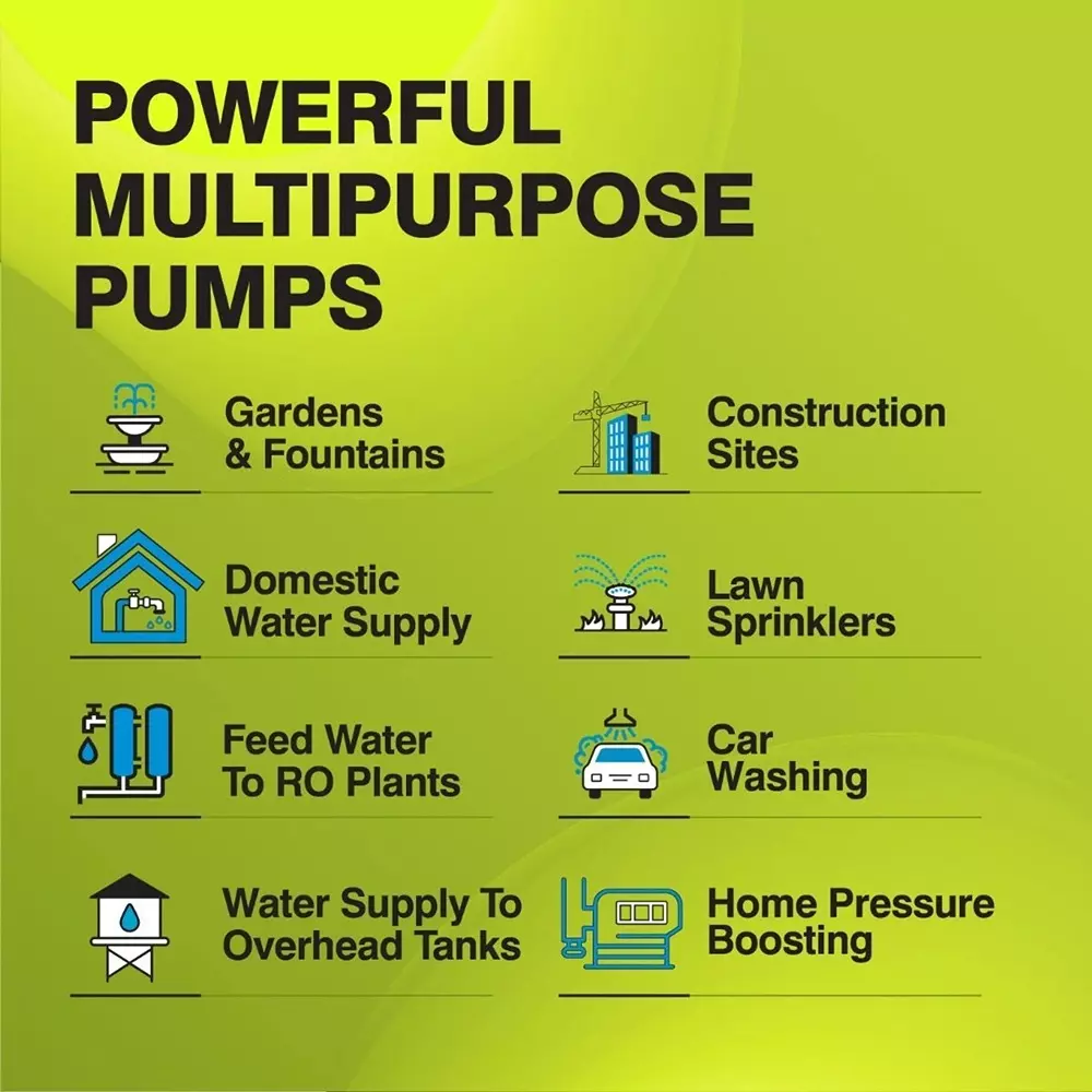 kirloskar-chhotu-mini-self-priming-pump-single-phase-05-hp-motor-power-1980-lph-flow-rate-6-26-m-head-range