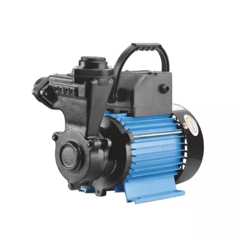 Buy Usha 36USC0155050HH 1.5 HP Centrifugal Monoblock Pumps (50 x 50 mm) from Industrybuying.com