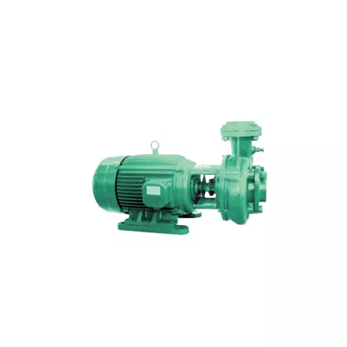 wilo-55-kw-75-hp-kushal-monobloc-pumpset-8004064