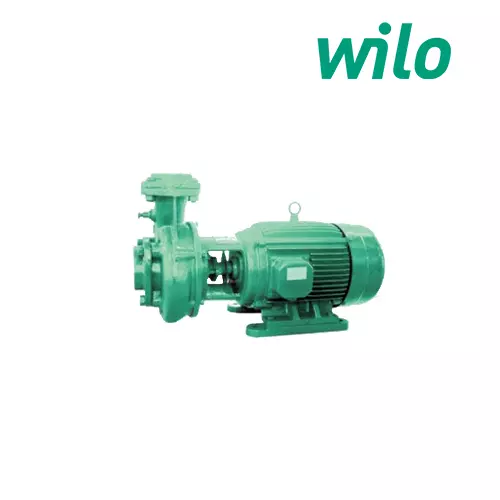 wilo-11-kw-15-hp-kushal-monobloc-pumpset-8004118