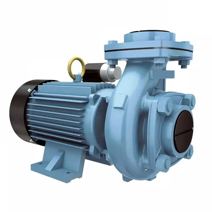 havells-2-hp-single-phase-centrifugal-monoblock-pump-cmv20d-pro