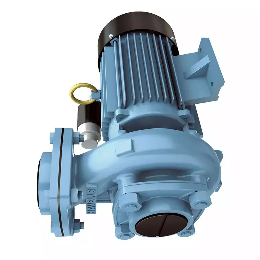 havells-2-hp-single-phase-centrifugal-monoblock-pump-cmv20d-pro