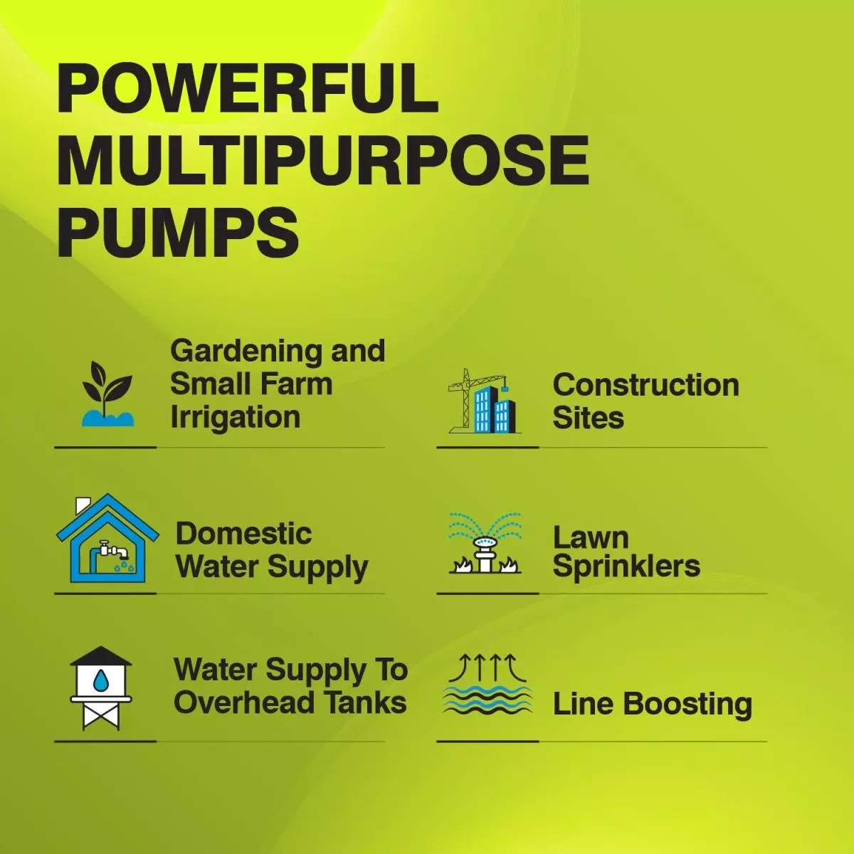 kirloskar-1-hp-single-phase-self-priming-monoblock-pump--aqua-knight-100