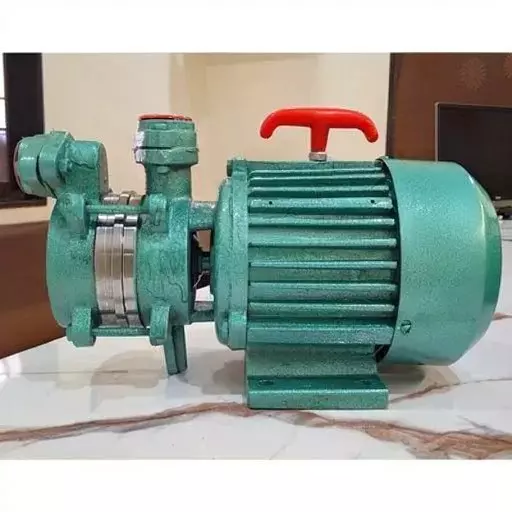 enjoy-1-hp-mini-self-priming-monoblock-pump-high-suction-single-phase-copper-winding-114-ft-35-m-maximum-head-and-25x25-mm-pipe-size