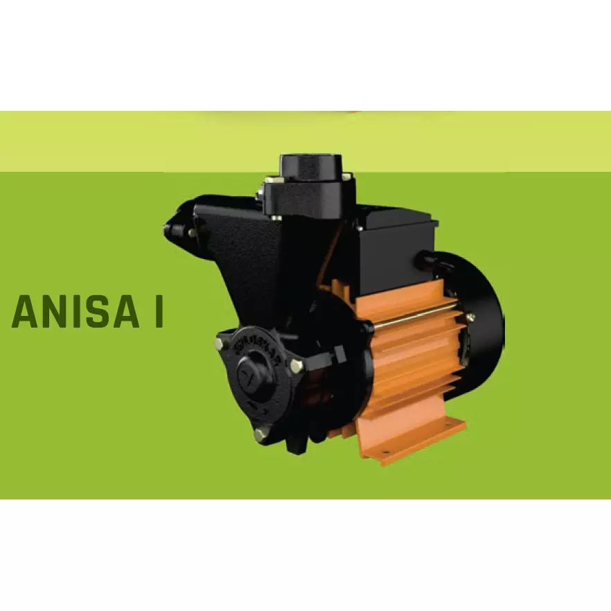 kirloskar-self-priming-monoblock-pump-6-24-m-head-range-1-hp-power-single-phase-240-v-for-commercial-industrial-use-anisa-1