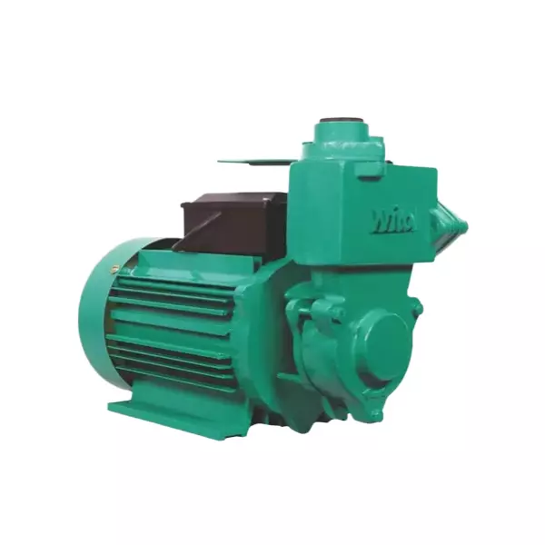 wilo-11-kw-15-hp-mini-emperor-15-mini-emperor-pump-8224519