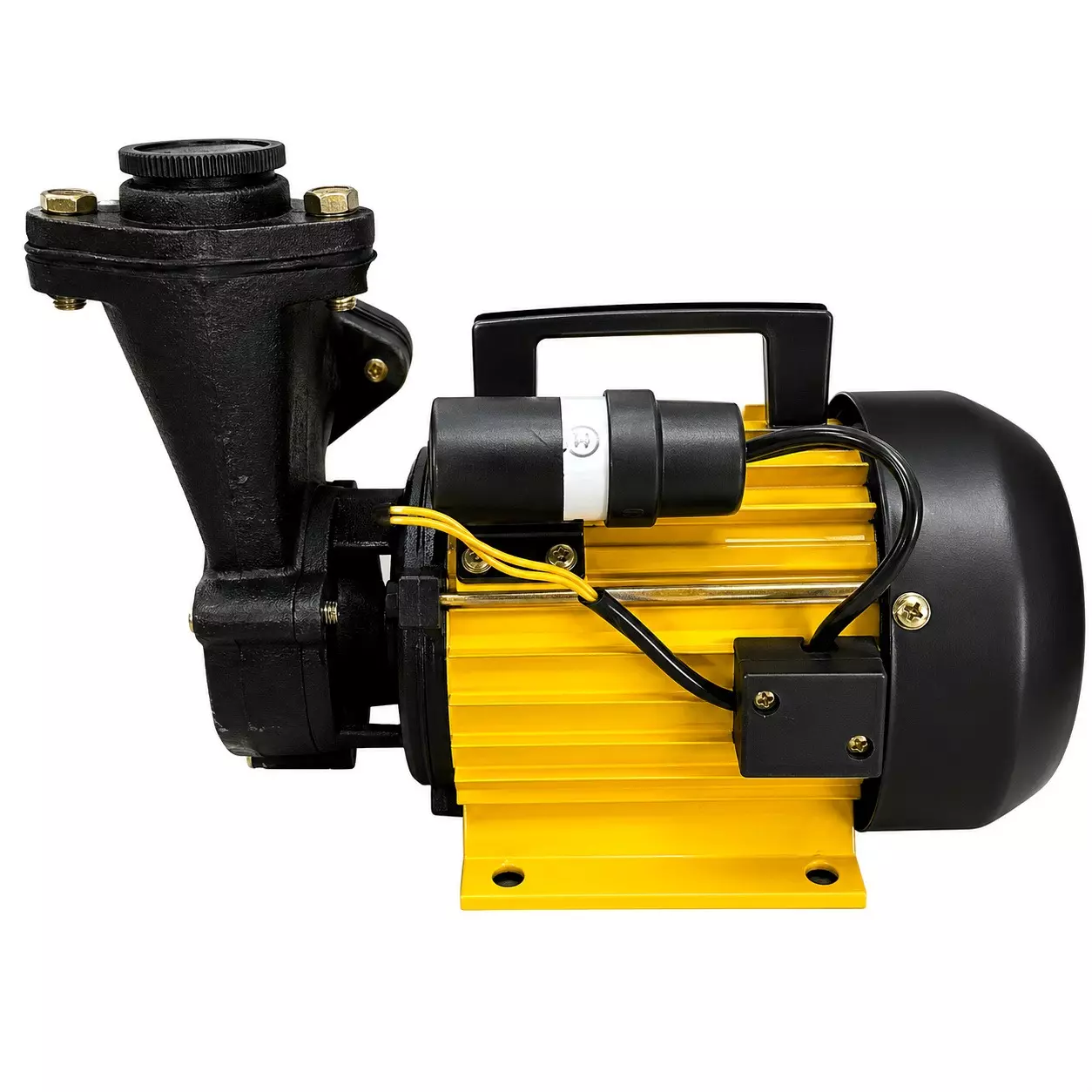jew-powerpac-15-hp-self-priming-monoblock-pump-copper-motor-winding-10-45-m-head-range-and-4500-1400-lph-flow-rate-jew-s15