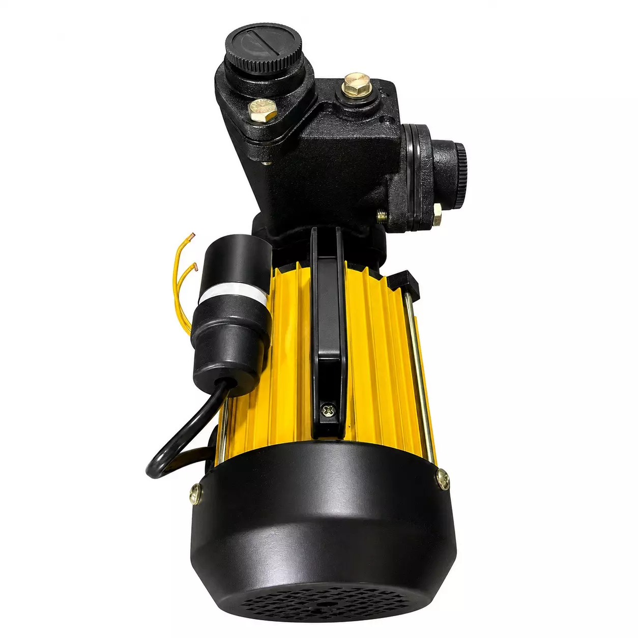 jew-powerpac-15-hp-self-priming-monoblock-pump-copper-motor-winding-10-45-m-head-range-and-4500-1400-lph-flow-rate-jew-s15