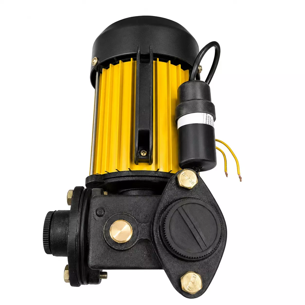 jew-powerpac-15-hp-self-priming-monoblock-pump-copper-motor-winding-10-45-m-head-range-and-4500-1400-lph-flow-rate-jew-s15