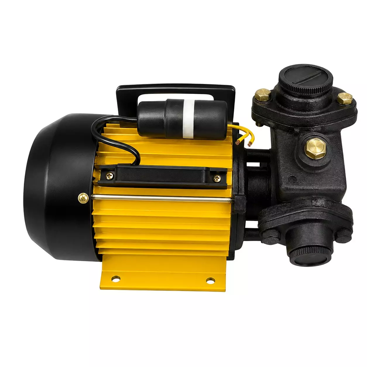jew-powerpac-15-hp-self-priming-monoblock-pump-copper-motor-winding-10-45-m-head-range-and-4500-1400-lph-flow-rate-jew-s15